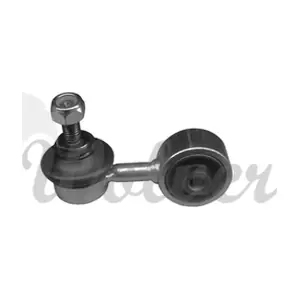 SP403300 WOLVER
