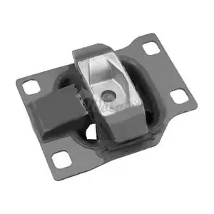 WOLVER SM80231