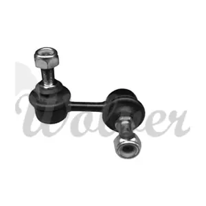 SP405611 WOLVER