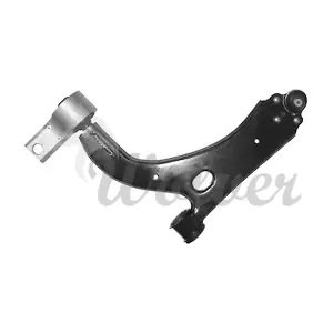 WOLVER SP306271