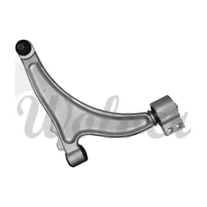 WOLVER SP318062