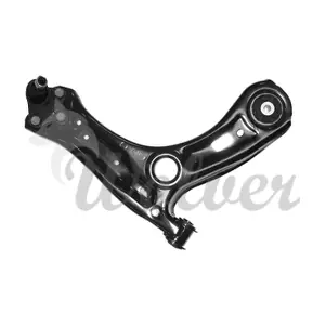 SP317072 WOLVER