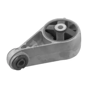 SM80600 WOLVER