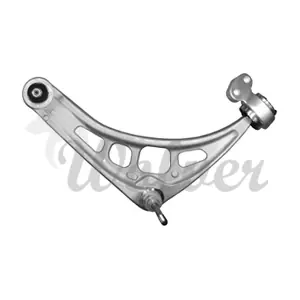SP313172 WOLVER
