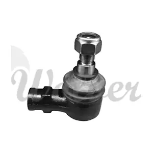 SP109420 WOLVER