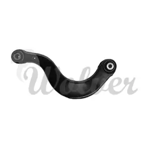 SP321420 WOLVER