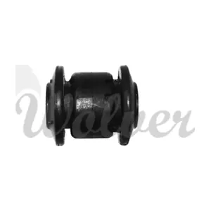 WOLVER SP500010