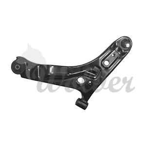 WOLVER SP311311
