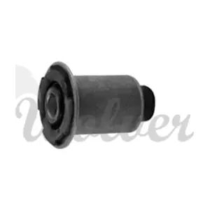 WOLVER SP501620