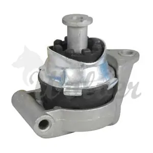 WOLVER SM80324