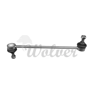 WOLVER SP403090