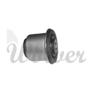 WOLVER SP500780