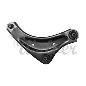 WOLVER SP319142