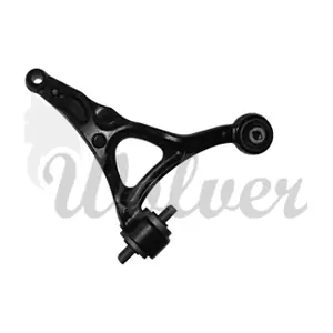 WOLVER SP305492