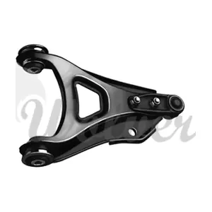 SP305251 WOLVER