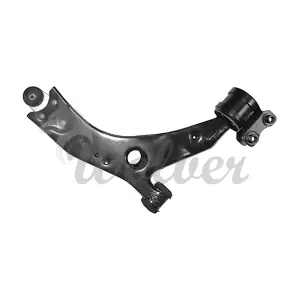WOLVER SP311912