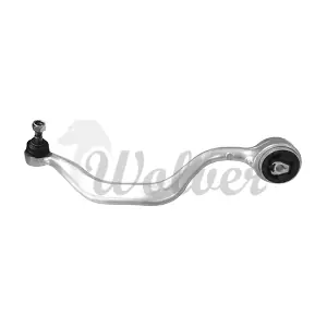 SP323671 WOLVER