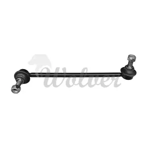 SP402372 WOLVER