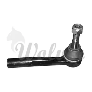 WOLVER SP104142