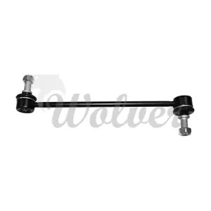 WOLVER SP415870