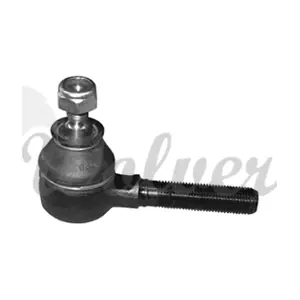 WOLVER SP100660