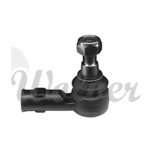 SP102940 WOLVER