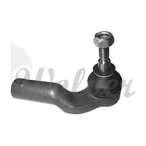 WOLVER SP108821