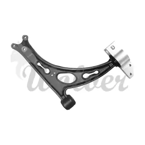 SP300812 WOLVER