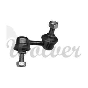 SP404531 WOLVER