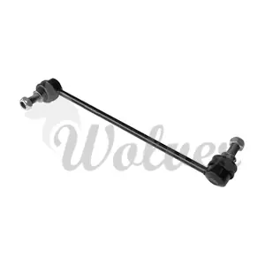 WOLVER SP411492