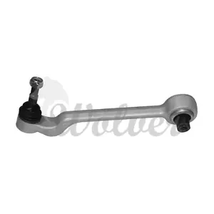 SP307142 WOLVER