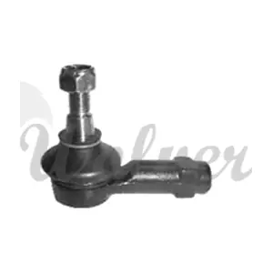 WOLVER SP123610