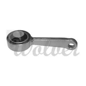 SP402491 WOLVER