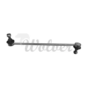 WOLVER SP410170