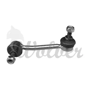 SP402581 WOLVER