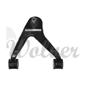 SP301021 WOLVER