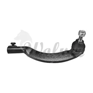 SP101772 WOLVER