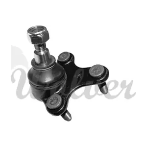 WOLVER SP112632