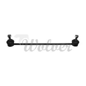WOLVER SP409510