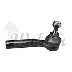WOLVER SP100422