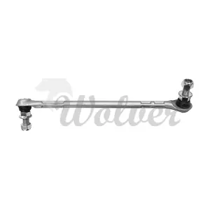 WOLVER SP401111