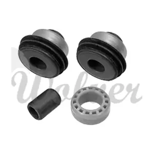 SP525140 WOLVER