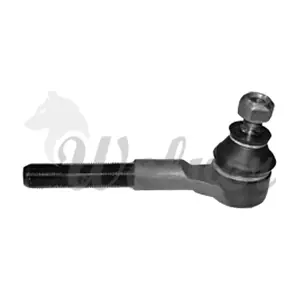WOLVER SP105550
