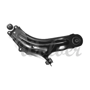 SP312542 WOLVER