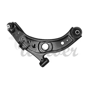 SP320552 WOLVER