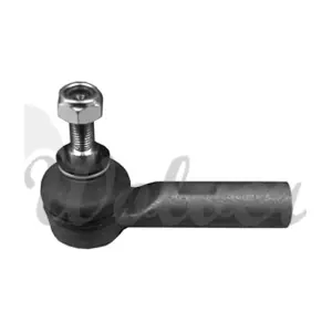 SP104380 WOLVER