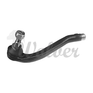 WOLVER SP102672