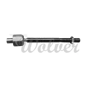 SP203750 WOLVER
