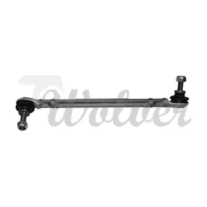 SP416141 WOLVER