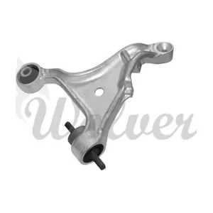 SP301651 WOLVER